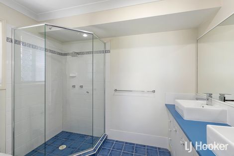 Property photo of 3 Cranston Street Wynnum West QLD 4178
