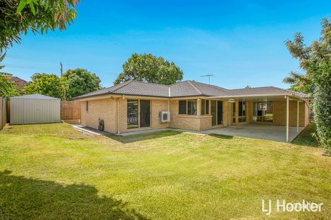 Property photo of 3 Cranston Street Wynnum West QLD 4178