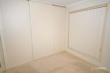 Property photo of 2/27 Tilshead Road Elizabeth North SA 5113