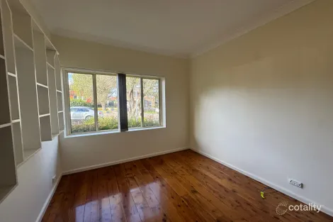 Property photo of 38 Allambee Crescent Beverly Hills NSW 2209