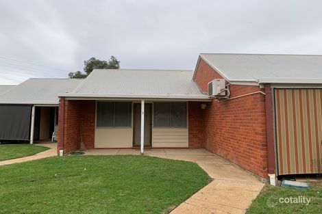 3/426 Poictiers St, Deniliquin, NSW 2710