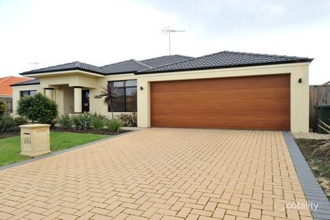 234 Peelwood Pde, Halls Head, WA 6210
