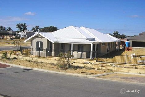 Property photo of 1 Stanmore Place Clarkson WA 6030