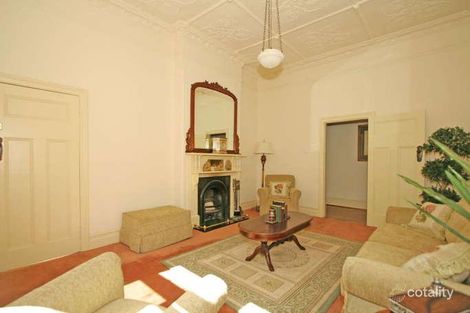 Property photo of 101 Swaine Avenue Toorak Gardens SA 5065