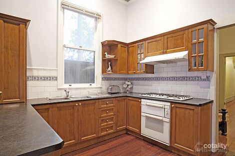 Property photo of 46 Dover Street Flemington VIC 3031