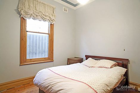 Property photo of 46 Dover Street Flemington VIC 3031