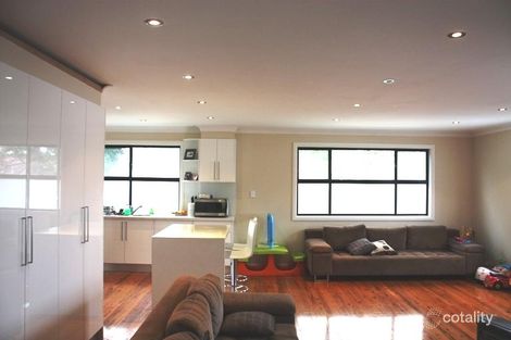 Property photo of 44 Whalans Road Greystanes NSW 2145