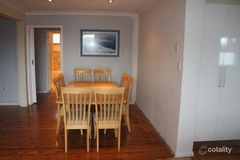 Property photo of 44 Whalans Road Greystanes NSW 2145