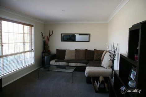 Property photo of 90 Sieben Drive Orange NSW 2800