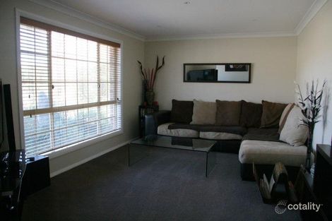 Property photo of 90 Sieben Drive Orange NSW 2800