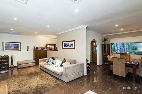 Property photo of 3 Andreas Road Roleystone WA 6111