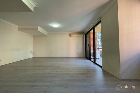 Property photo of 21/9-13 Beresford Road Strathfield NSW 2135