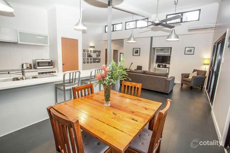 Property photo of 39 Stockwhip Place Mount Crosby QLD 4306
