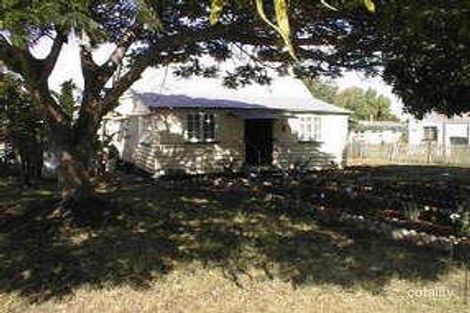 56 Old College Rd, Gatton, QLD 4343