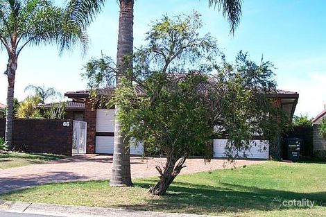 66 Companion Way, Tweed Heads, NSW 2485