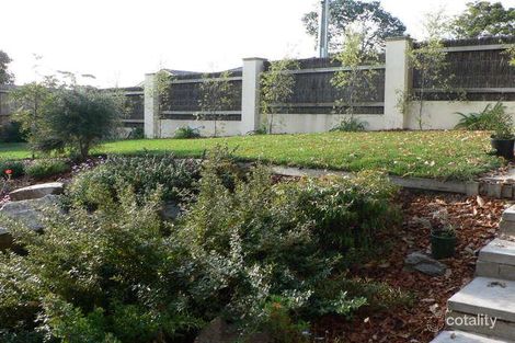 Property photo of 1/26 Lucerne Avenue Mornington VIC 3931