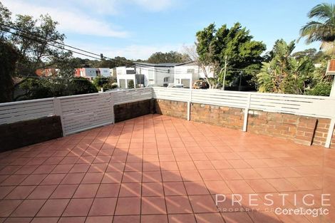 Property photo of 16 Carboona Avenue Earlwood NSW 2206