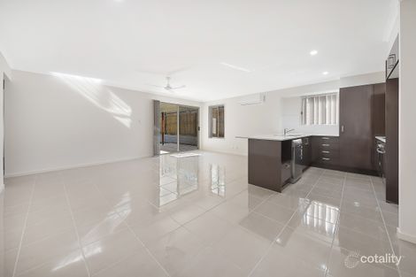 Property photo of 110 Westminster Boulevard Doolandella QLD 4077