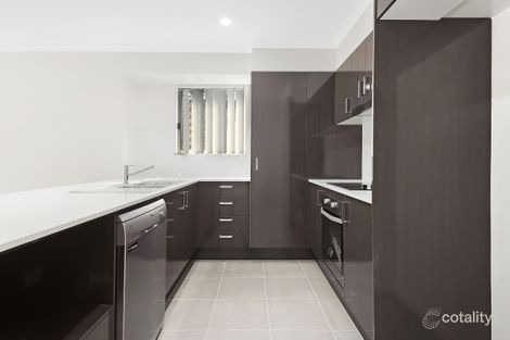 Property photo of 110 Westminster Boulevard Doolandella QLD 4077