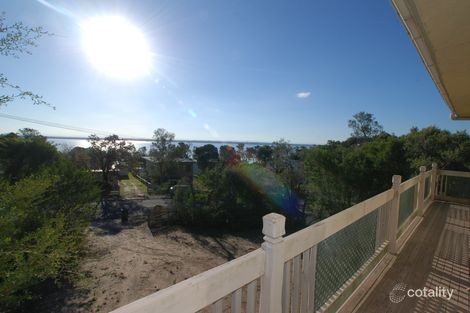 Property photo of 44 Toorak Avenue Loch Sport VIC 3851
