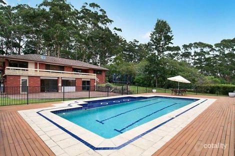 161 Hastings Rd, Terrigal, NSW 2260