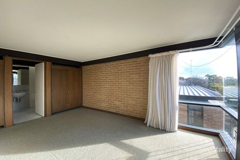 Property photo of 3/13 Studley Avenue Kew VIC 3101