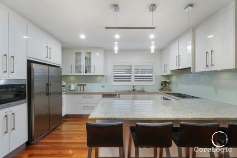 Property photo of 54 Riverside Drive Fulham SA 5024