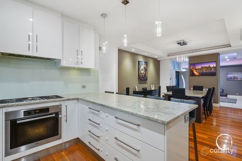 Property photo of 54 Riverside Drive Fulham SA 5024