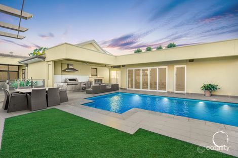Property photo of 54 Riverside Drive Fulham SA 5024