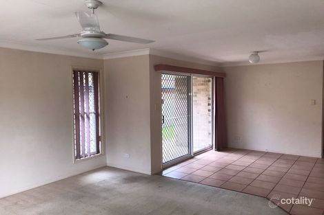 Property photo of 51 Oswin Street Acacia Ridge QLD 4110