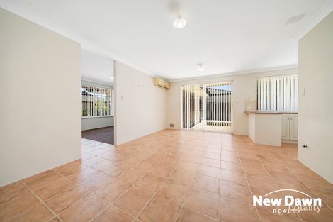 Property photo of 5/54 Millstream Grove Ellenbrook WA 6069