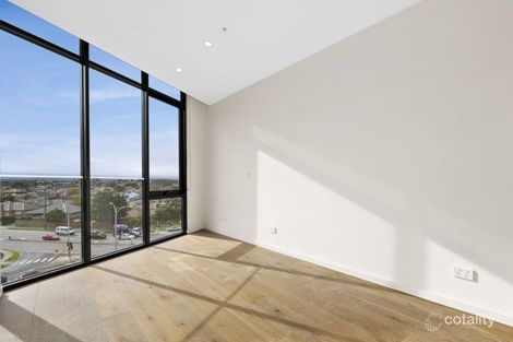 Property photo of 501/7 Balcombe Road Mentone VIC 3194