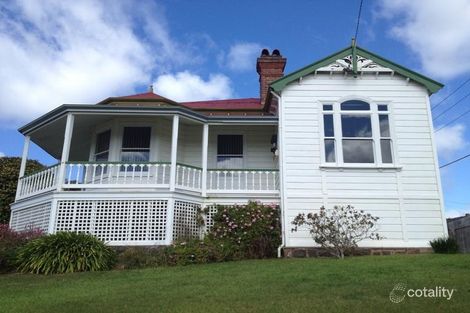 Property photo of 1/71 Best Street Devonport TAS 7310