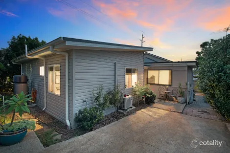 Property photo of 84 Fitzwilliam Road Toongabbie NSW 2146