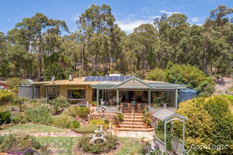 Property photo of 820 Walker Street Mundaring WA 6073