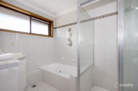 Property photo of 4 Rosewood Drive Greystanes NSW 2145