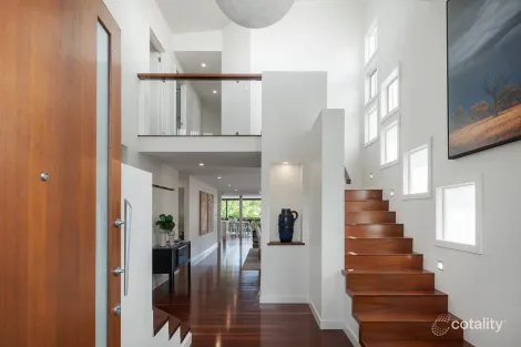 Property photo of 21 Brae Street Wavell Heights QLD 4012