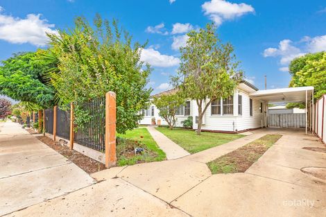 Property photo of 10 Civic Avenue Echuca VIC 3564