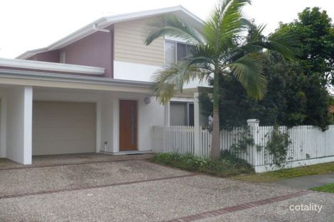 4/38 Brickfield Rd, Aspley, QLD 4034