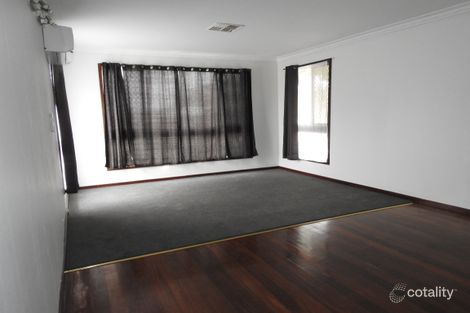 28 Lundy Ave, Cunderdin, WA 6407