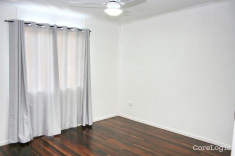 Property photo of 97 Penarth Street Runcorn QLD 4113