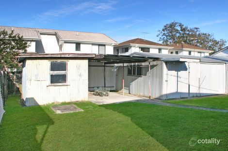 Property photo of 97 Penarth Street Runcorn QLD 4113