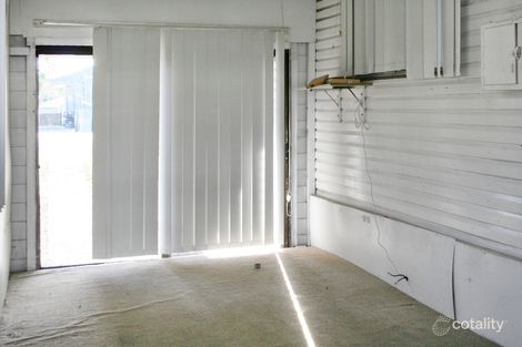 Property photo of 97 Penarth Street Runcorn QLD 4113