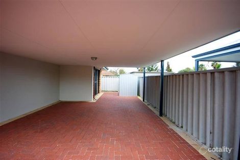 Property photo of 252B Bussell Highway West Busselton WA 6280