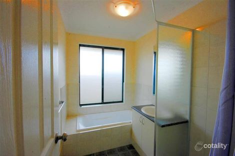 Property photo of 252B Bussell Highway West Busselton WA 6280