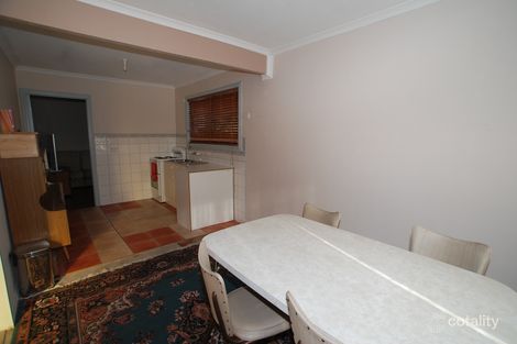 Property photo of 44 Toorak Avenue Loch Sport VIC 3851