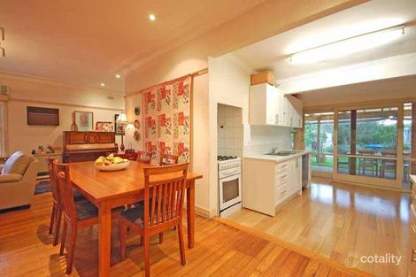 Property photo of 63 View Street Clayton VIC 3168
