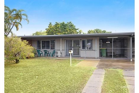 1/14 Kane St, Mundingburra, QLD 4812