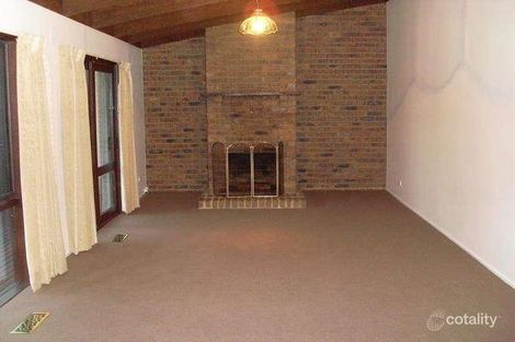 Property photo of 17 Anderson Road Tecoma VIC 3160