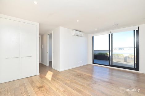 501/18 Grey St, St Kilda, VIC 3182